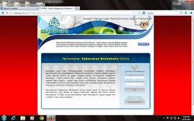 Sppim tu sebenar nya ringkasan perkataan dari sistem pengurusan perkahwinan islam malaysia. Pejabat Agama Daerah Yan Startseite Facebook