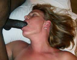 Husband shares white wife with black guy. Sharing My Wife With Black Man Hot Porn Pictures