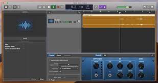 Developed by a group of volunteers as open source and offered free of charge. Programe Pentru Inregistrat MuzicÄƒ Pe Calculator Omulbun Com