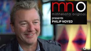 Multi-Media & Light Art