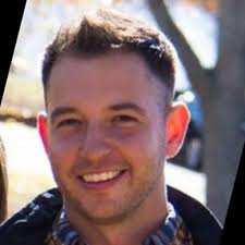 2024 has been a heck of a ride for Tuatara Consulting, Inc.