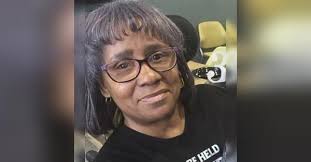 Ms. Natalia Young Obituary