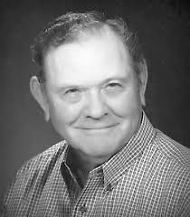 Schools Offered Officers