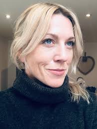 Sunshine State (2002)