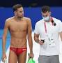 Profile Picture of World Aquatics appoints James Gibson MBE OLY to enhance ...on Google
