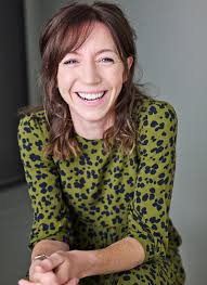 Nancy Sullivan