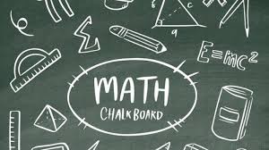 By admin edumatikposted on july 20, 2018january 24, 20211,423 views. Materi Belajar Jawab Soal Bilangan Romawi Serta Simak Materi Pembelajaran Matematika Kelas 4 Sd Bangka Pos