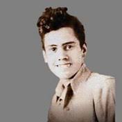 Mattingly Family Obituaries