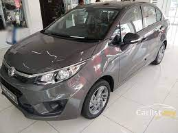 Innocent sin, persona 3 , persona 3 the movie , persona 3: Proton Persona 2017 Standard 1 6 In Kuala Lumpur Automatic Sedan Grey For Rm 43 698 3695732 Carlist My