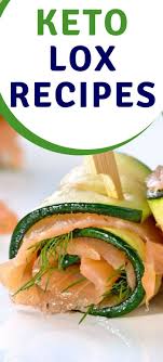 Smoked salmon zucchini roll ups. 11 Keto Smoked Salmon Recipes In 2020 Smoked Salmon Recipes Breakfast Smoked Salmon Recipes Salmon Recipes