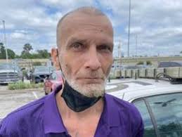 A jailbreak, a murder and a shoot-out with police: What we know about hunt  for Mississippi escaped inmates