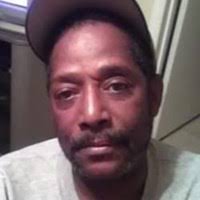 Carl Collins Obituary