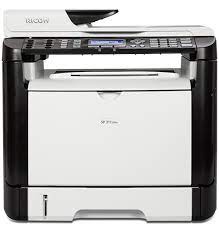 However, finding drivers for epson stylus photo px660 printer on epson homepage is complicated, because have so many types of epson drivers for many different types of products: Epson Stylus Px660 Drivers Bandwithfrohm