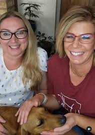 Social Media Pictures + Savanah is moving to NC : r/TLCsisterwives