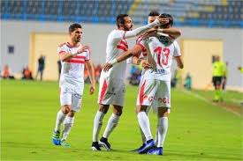 بث مباشر مباراة الزمالك وسموحة. Ù…ÙˆØ¹Ø¯ Ù…Ø¨Ø§Ø±Ø§Ø© Ø§Ù„Ø²Ù…Ø§Ù„Ùƒ ÙˆØ³Ù…ÙˆØ­Ø© 10 Ø³Ø¨ØªÙ…Ø¨Ø± 2020 ÙÙ‰ Ø§Ù„Ø¯ÙˆØ±Ù‰ Ø§Ù„Ù…ØµØ±Ù‰ Ø§Ù„Ù…Ù…ØªØ§Ø² Ø·Ù„Ù‚Ø© Ø³Ø¨ÙˆØ±Øª