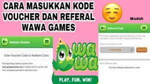 We did not find results for: Wawa Games Voucher Code 07 2021