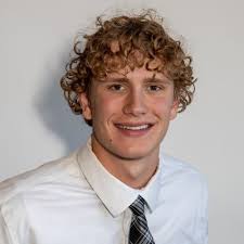 Student Success Stories