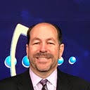 Green Rush Ancillaries: “Bring in efficient partners” With Jason Webski and Roger  Ralston