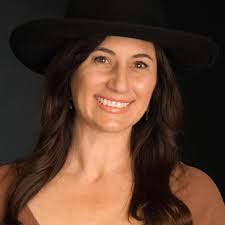 Vanessa Simon Realtor