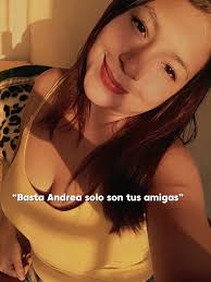 Olivia Spallek Caballero