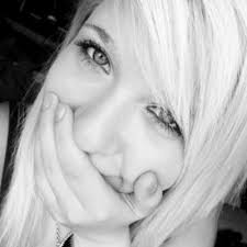 Ola Gordon (@ola9496)