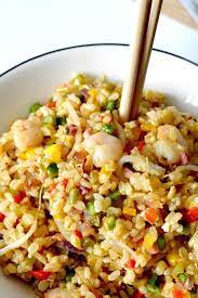 Pin En Cocina