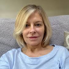 Alcoholism therapy in New Malden, KT3