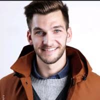 5 "Marian Rock" profiles