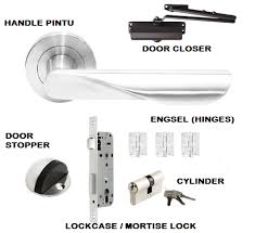 Kunci rumah kunci rumah real estat, rumah, apartemen, properti png. 6 Jenis Hardware Pintu Kayu Rumah Material