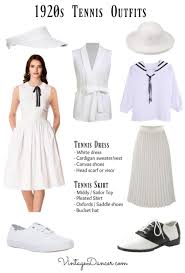 Womens 1920s midi flapper dress v neck grey bow roaring 20s great gatsby dress. Non Flapper 1920s Outfit Ideas