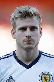 Stuart armstrong, 29, from scotland southampton fc, since 2018 central midfield market value: Stuart Armstrong Photostream Dundee United Armstrong Football Club