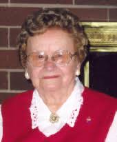Obituary information for Renata Doris Hornik