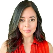 Janet Peavy, MBA, LMSW