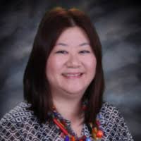 Suzanne Lai Email & Phone Number