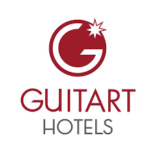Get the best rates at guitart grand passage hotel nestled in the centre of the city merely 1.3 km from casa lleo morera fantastic city views. Guitart Hotels Stores Facebook