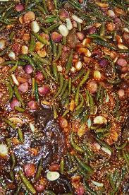 1 sendok teh perasan jeruk limau. Pin On Acar Buah Acar Limau For Coming Ramadhan