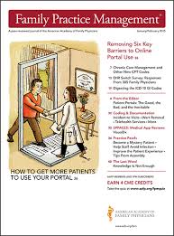Digesting The Icd 10 Gi Codes Fpm