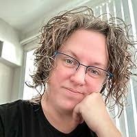 Stephanie Westerlund's Instagram, Twitter & Facebook