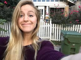 Hannah Decker, MD MAS