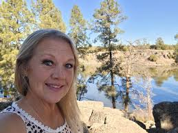 Ten of the best state parks in Arizona!