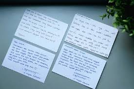 Doa penerang hati untuk pelajar cukup lakukan ini ! Anak Sd Minta Emas Hingga Pulsa Sri Mulyani Rajin Belajar Supaya Bisa Beli Sendiri Okezone Economy