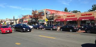 Maybe you would like to learn more about one of these? Breakfast Links Connecticut Ave Bike Lane Proposal Draws Some All Too Familiar Arguments From Drivers Greater Greater Washington