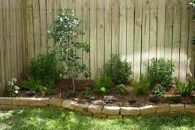 Técnico en jardinería el curso de grado medio en. 13 Ideas Con Ladrillos Para El Jardin