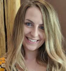 Tay Wellbeing: Out team of holistic practitioners