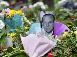 Flowers by philip coupon code. Prince Philip Funeral Kate Middleton Plays Peacemaker For William And Harry Herald Sun