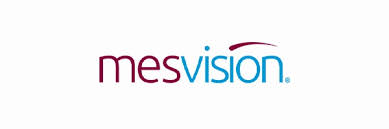 Through a broad, national network of eye care professionals, keeping your eyes healthy and your wallet happy, is easy with an mesvision benefit plan. Mes Insurance Befitting