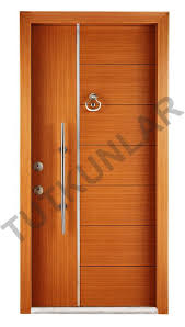 Tk1 221 Ic Kapilar Kapilar