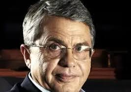 Rafael Posada's Instagram, Twitter & Facebook