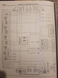 Download manual guide of wiring diagram nissan navara d40 in pdf that we indexed in manual guide. D40 Headlight Low Beam Not Working Nissan Navara Net
