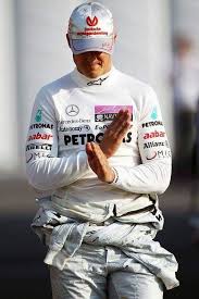 michael schumacher おしゃれまとめの人気アイデア pinterest veronica gauna